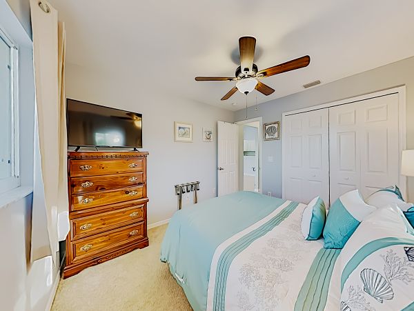 Cape Coral Home 1009730