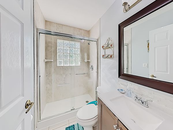 Cape Coral Home 1009730