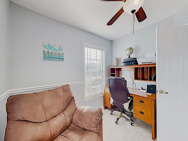 Cape Coral Home 1009730