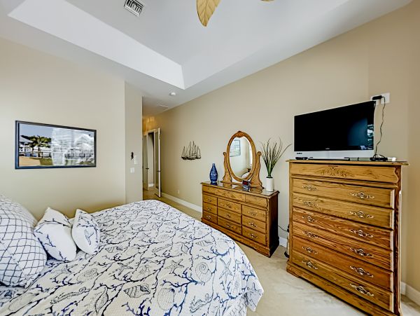 Cape Coral Home 1009731