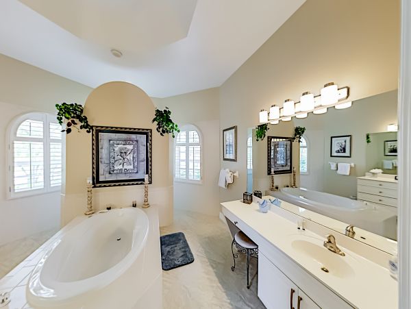 Cape Coral Home 1009731