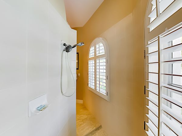 Cape Coral Home 1009731