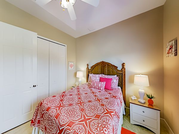 Cape Coral Home 1009731