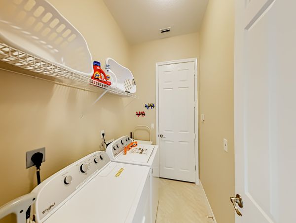 Cape Coral Home 1009731