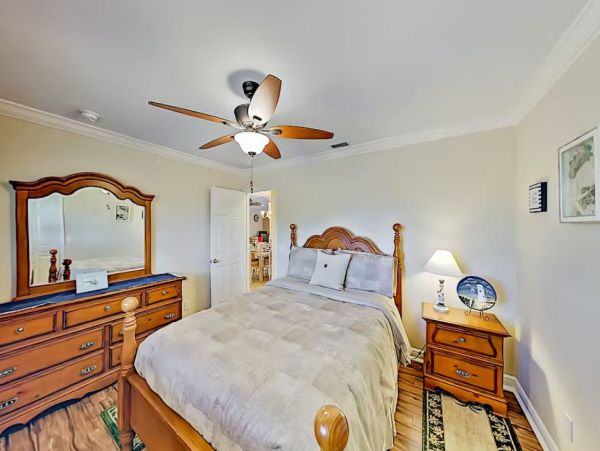 Cape Coral Luxury Vacation Home with Pool & Hot Tub