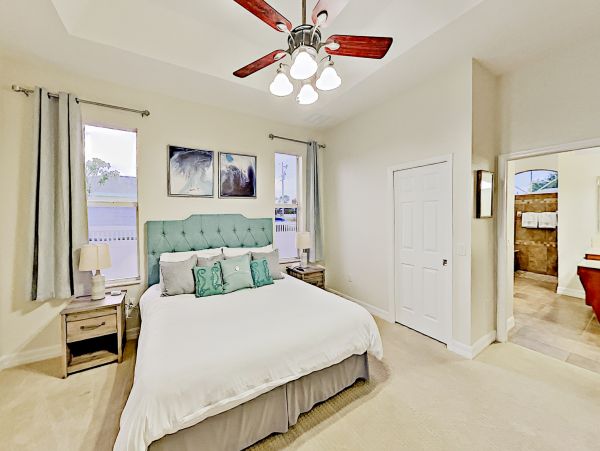 Cape Coral Home 1009733