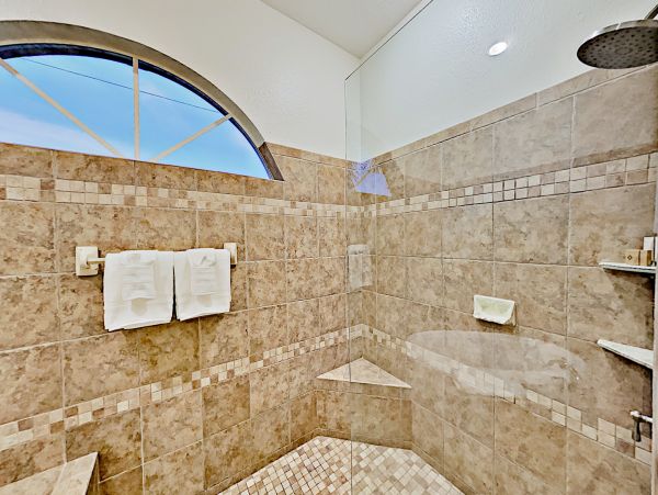 Cape Coral Home 1009733