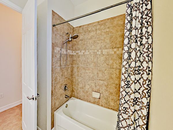 Cape Coral Home 1009733