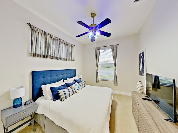 Cape Coral Home 1009733