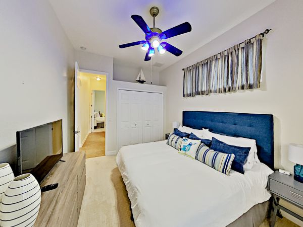 Cape Coral Home 1009733