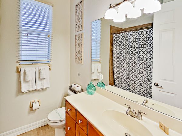 Cape Coral Home 1009733