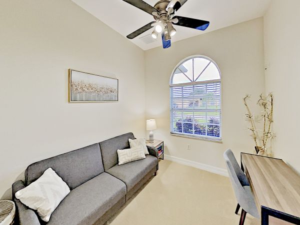 Cape Coral Home 1009733