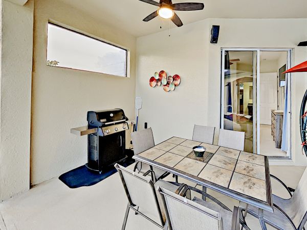 Cape Coral Home 1009733