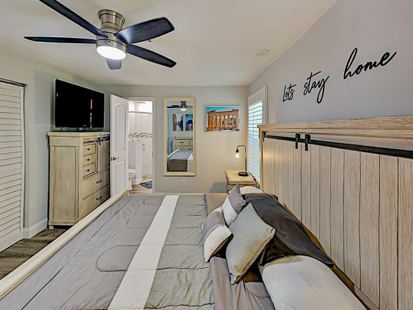 Cape Coral Home 1009735