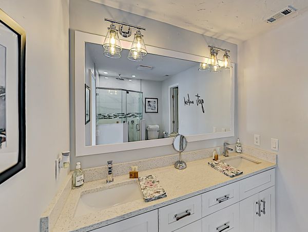 Cape Coral Home 1009735