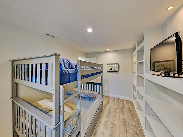 Cape Coral Home 1009735
