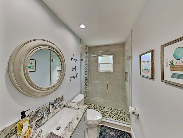 Cape Coral Home 1009735