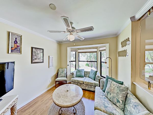 Cape Coral Home 1009736