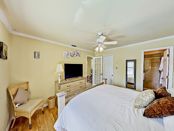 Cape Coral Home 1009736