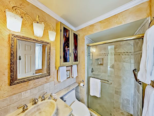 Cape Coral Home 1009736