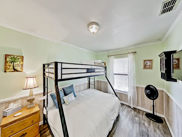 Cape Coral Home 1009736