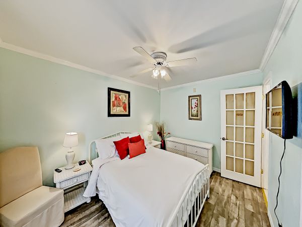 Cape Coral Home 1009736