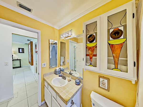 Cape Coral Home 1009736