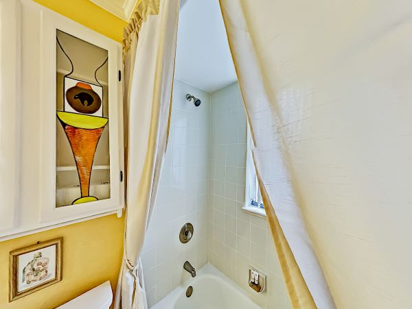Cape Coral Home 1009736