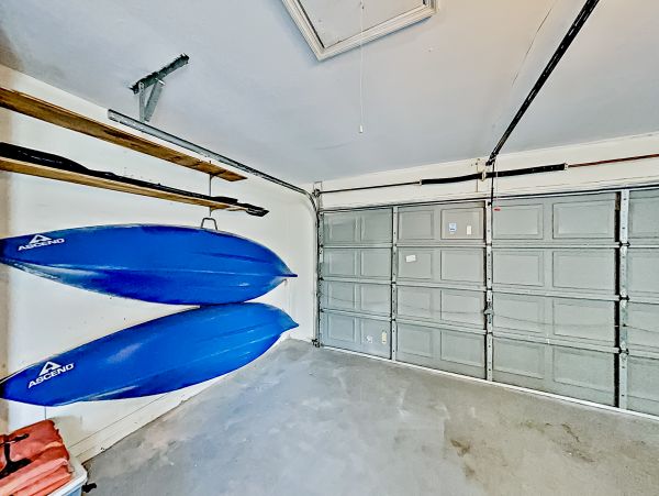 Cape Coral Home 1009736