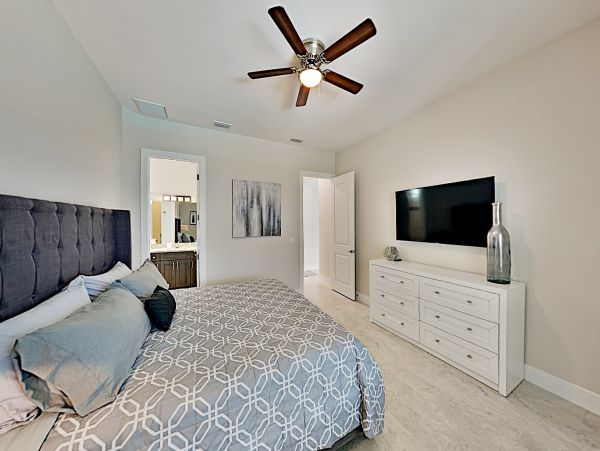 Cape Coral Home 1009737