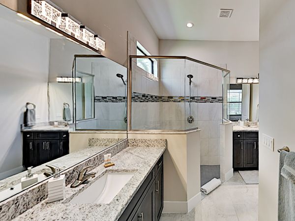 Cape Coral Home 1009737