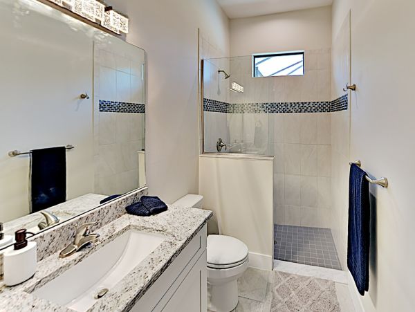Cape Coral Home 1009737