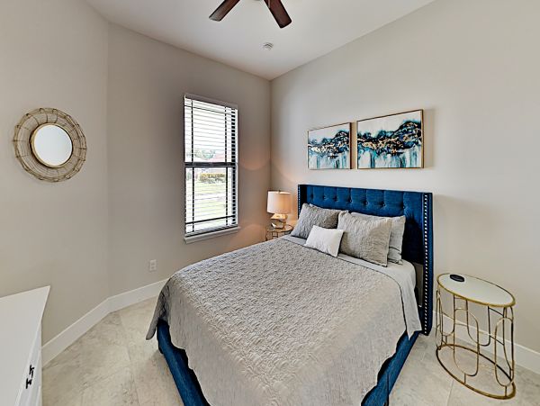 Cape Coral Home 1009737