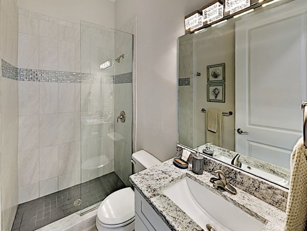 Cape Coral Home 1009737