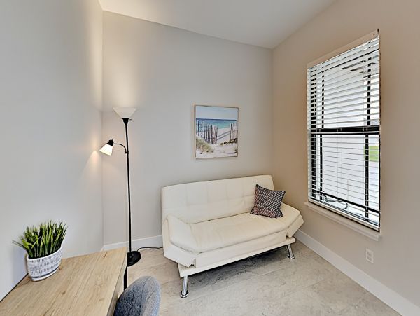 Cape Coral Home 1009737
