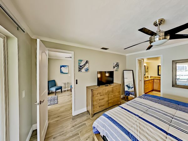 Cape Coral Home 1009738