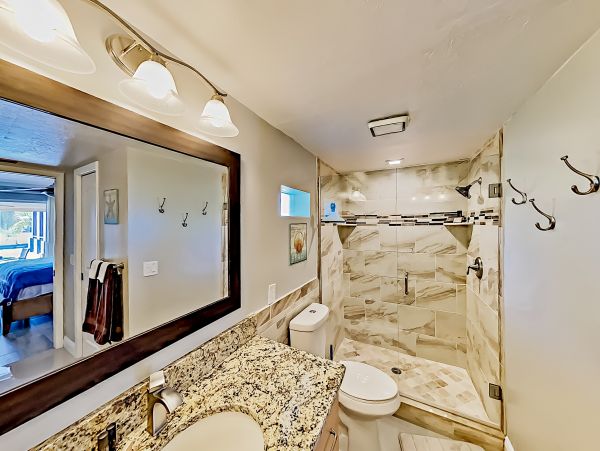 Cape Coral Home 1009738