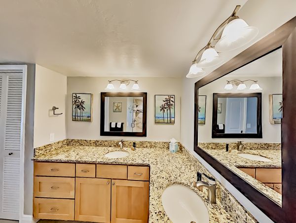 Cape Coral Home 1009738