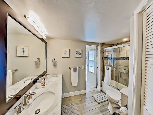 Cape Coral Home 1009738