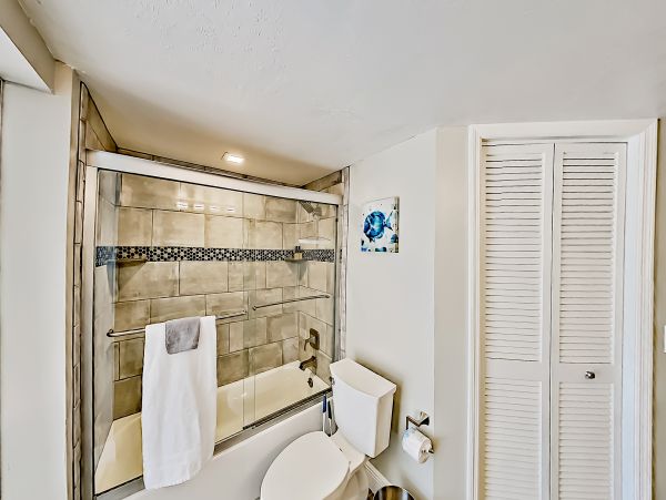 Cape Coral Home 1009738