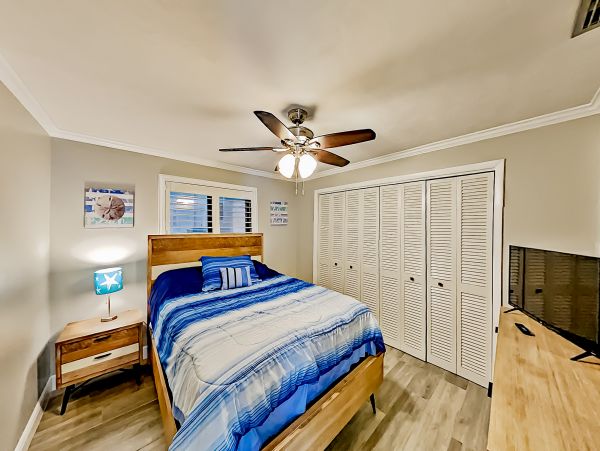 Cape Coral Home 1009738