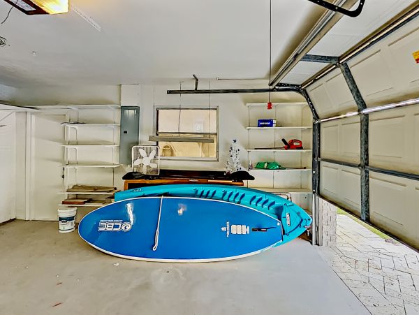 Cape Coral Home 1009738