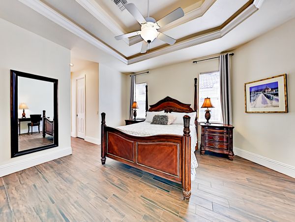 Cape Coral Home 1009739