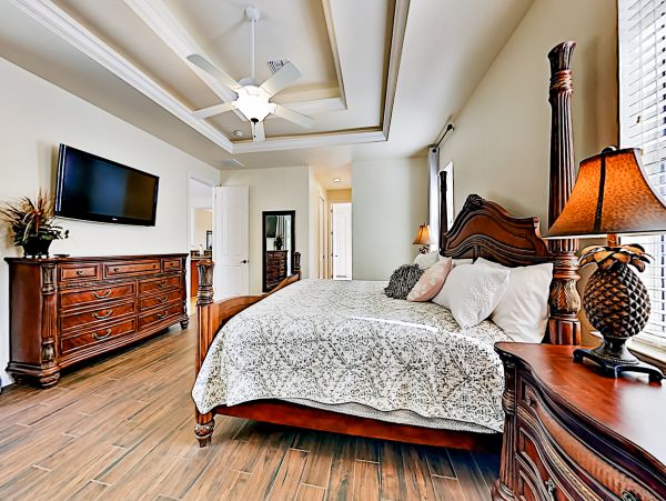 Cape Coral Home 1009739