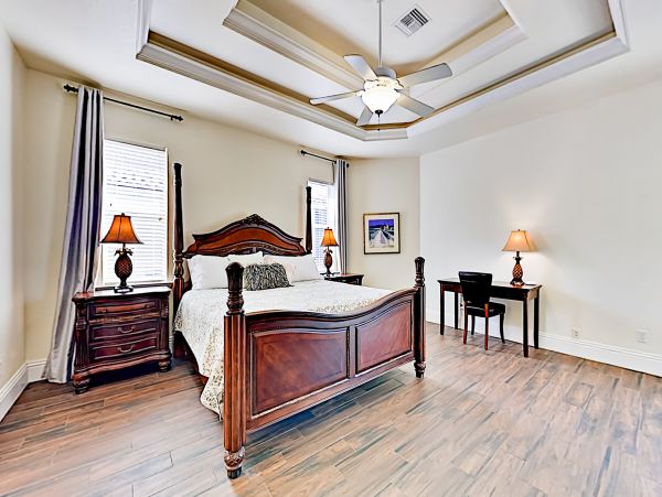 Cape Coral Home 1009739
