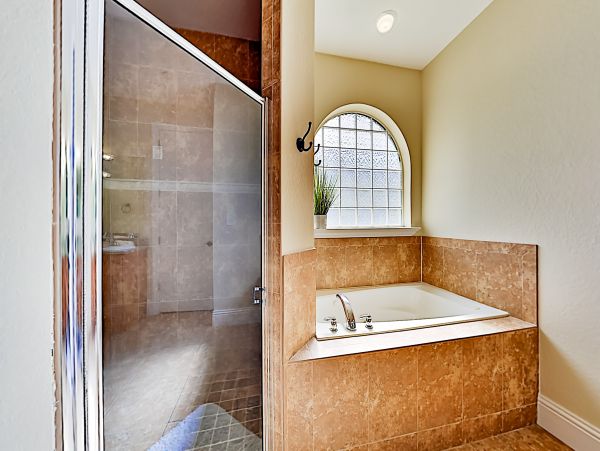 Cape Coral Home 1009739
