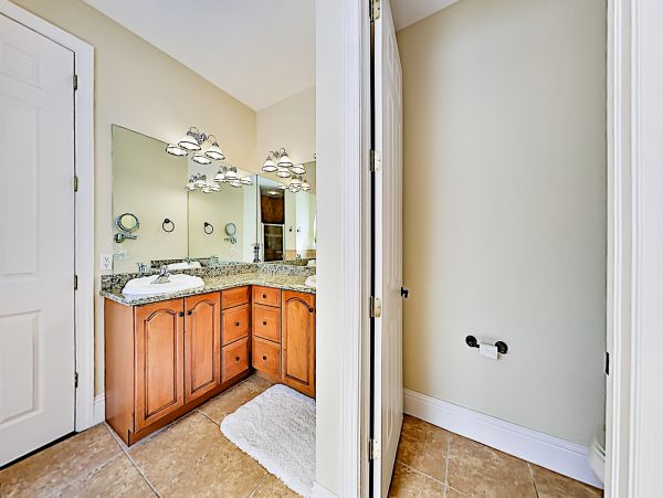 Cape Coral Home 1009739