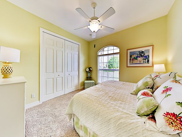 Cape Coral Home 1009739