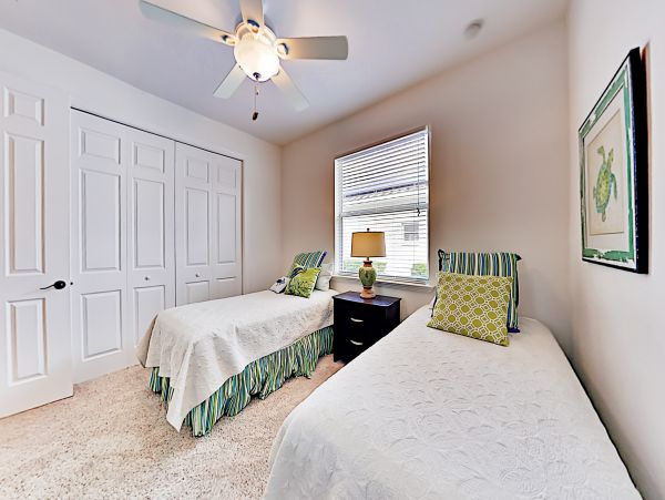 Cape Coral Home 1009739