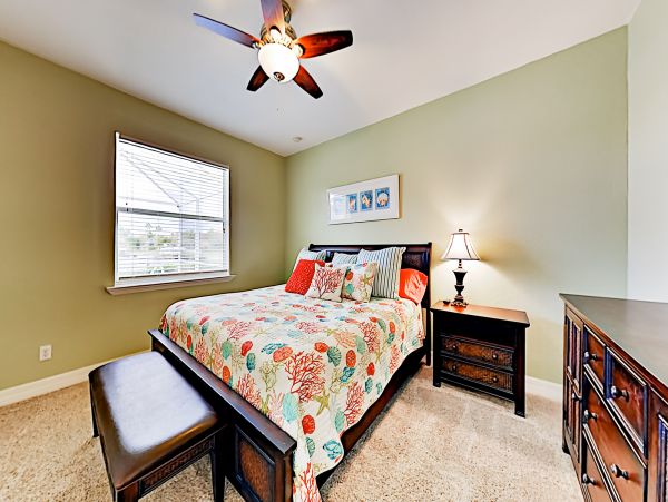 Cape Coral Home 1009739